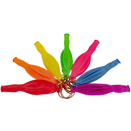 Patting Toy Balloon - Yorkn Inc✅