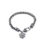 Pendant Bracelet - Yorkn Inc✅