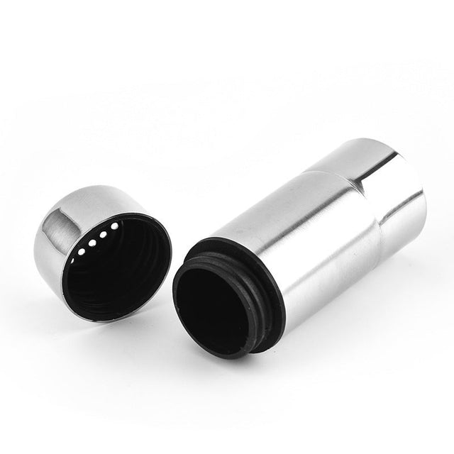 Pepper Salt Shaker - Yorkn Inc✅