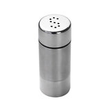 Pepper Salt Shaker - Yorkn Inc✅