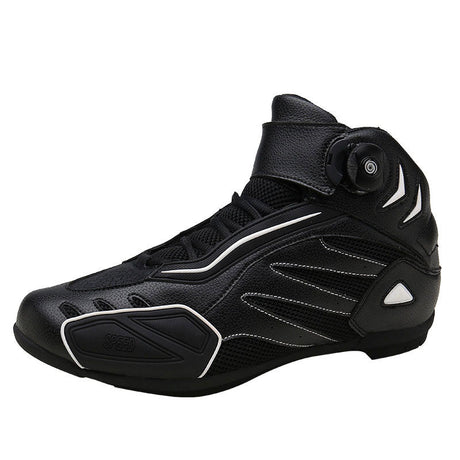 Performance Racing Suit And Boots Kit - Yorkn Inc✅