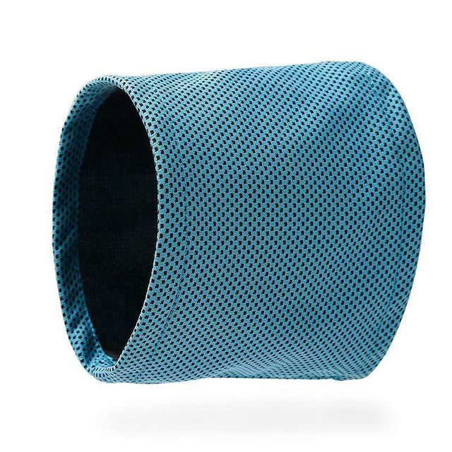 Pet Air Feeling Scarf - Yorkn Inc✅