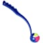 Pet Ball Launcher - Yorkn Inc✅