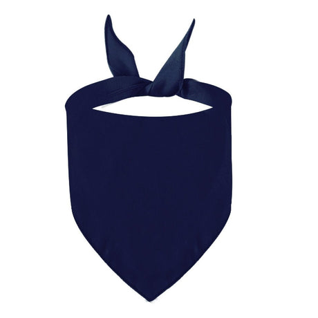 Pet Drool Towel - Yorkn Inc✅