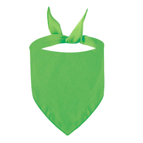 Pet Drool Towel - Yorkn Inc✅