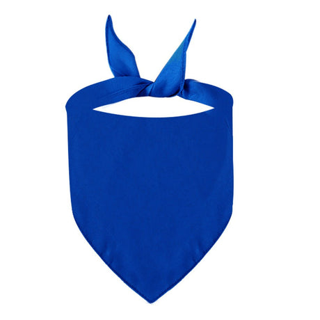 Pet Drool Towel - Yorkn Inc✅