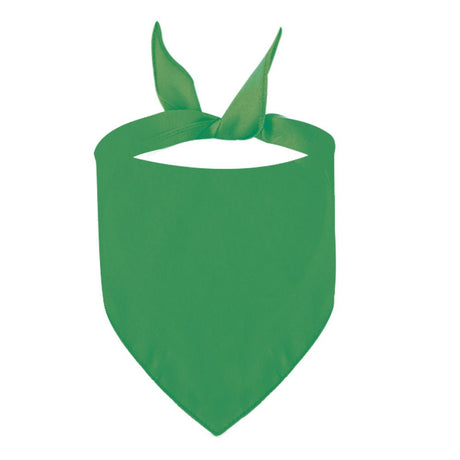 Pet Drool Towel - Yorkn Inc✅