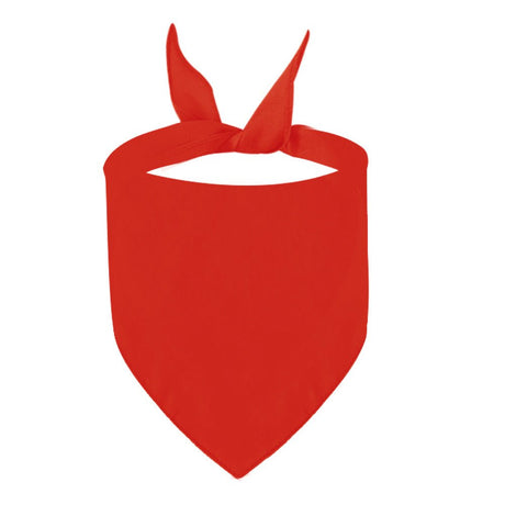 Pet Drool Towel - Yorkn Inc✅