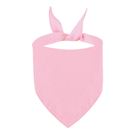 Pet Drool Towel - Yorkn Inc✅