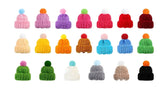 Pet Hat With Adjustable Elastic Chin Stra - Yorkn Inc✅