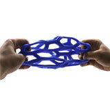 Pet Hol - ee Roller Dog Toy - Yorkn Inc✅