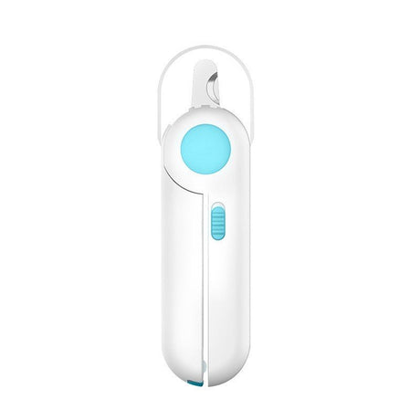 Pet Nail Clipper - Yorkn Inc✅
