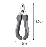 Pet Nail Clippers - Yorkn Inc✅