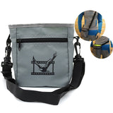 Pet Training Pouch - Yorkn Inc✅