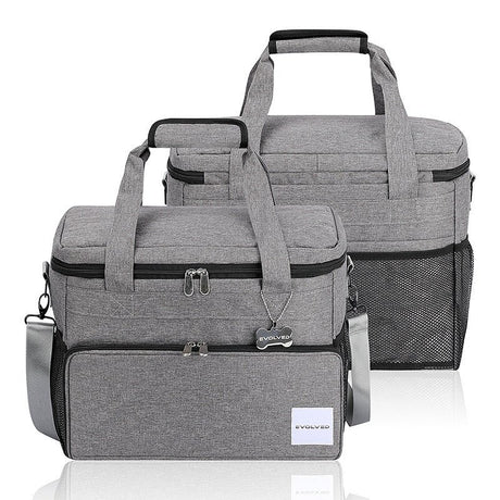 Pet Travel Bags - Yorkn Inc✅