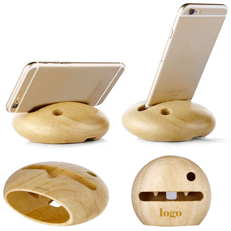 Phone Amplifier - Yorkn Inc✅