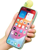 Phone Hipper - Yorkn Inc✅