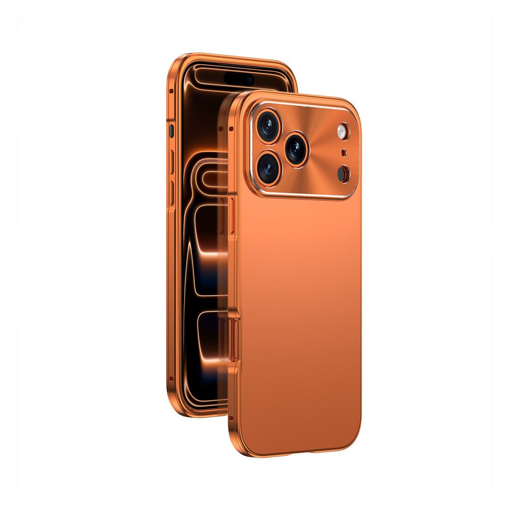 Phone Protective Case - Yorkn Inc✅
