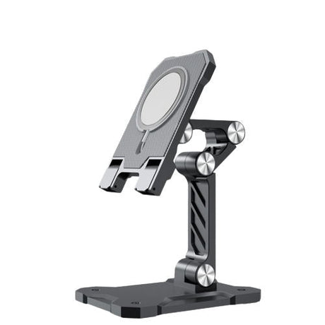 Phone Stand With Megasafe - Yorkn Inc✅