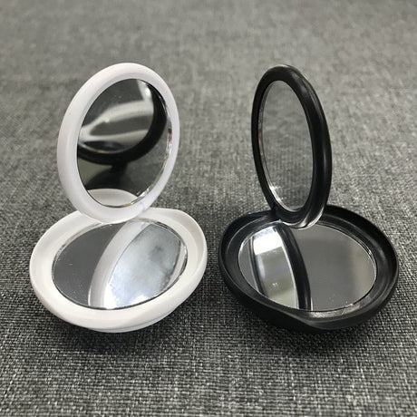 Phone Stand With Mirror - Yorkn Inc✅