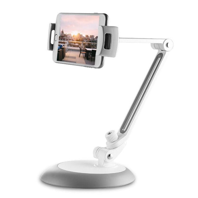 Phone/tablet Stand 11" - Yorkn Inc✅
