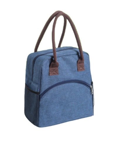 Picnic Bag - Yorkn Inc✅