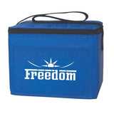Picnic Insulation Bag - Yorkn Inc✅