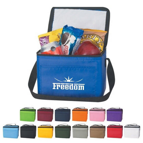 Picnic Insulation Bag - Yorkn Inc✅