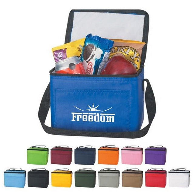 Picnic Insulation Bag - Yorkn Inc✅