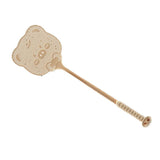 Pig Shape Plastic Fly Swatter - Yorkn Inc✅