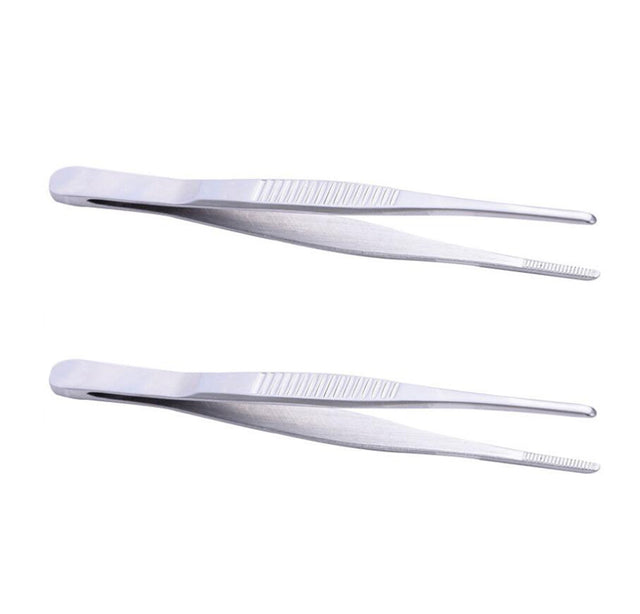 Pill Tweezers - Yorkn Inc✅
