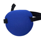 Pirate Eye Patch - Yorkn Inc✅