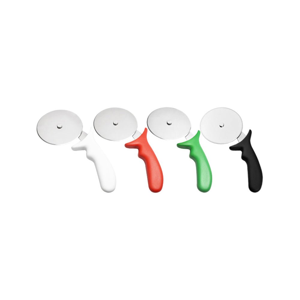 Pizza Cutter Wheel - Yorkn Inc✅