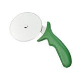 Pizza Cutter Wheel - Yorkn Inc✅