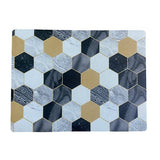 Place Mats - Yorkn Inc✅