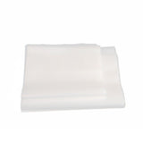 Plastic Bag With Sticker - Yorkn Inc✅