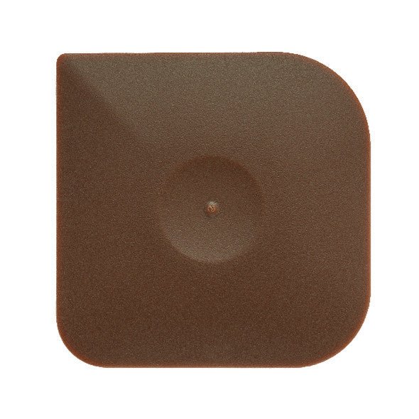 Plastic Scraper Blade - Yorkn Inc✅