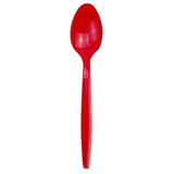 Plastic Spoon - Yorkn Inc✅