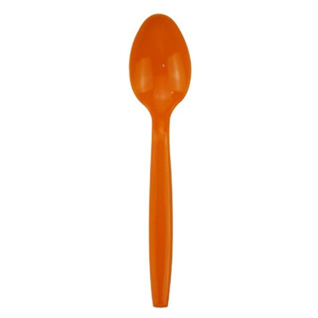 Plastic Spoon - Yorkn Inc✅