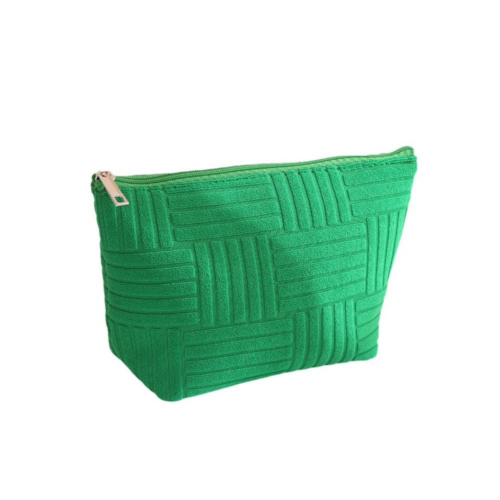 Playing Card With Storage Pouch Set - Yorkn Inc✅