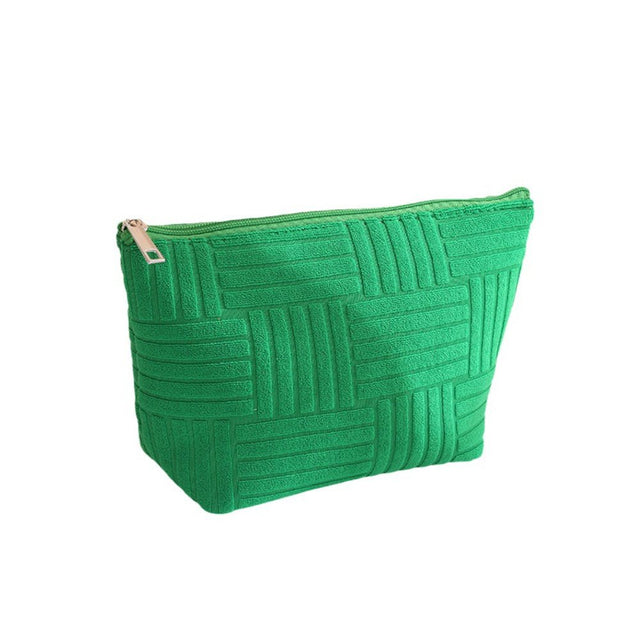 Playing Card With Storage Pouch Set - Yorkn Inc✅