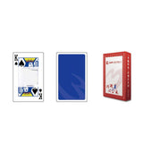 Playing Card With Storage Pouch Set - Yorkn Inc✅