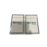 Playing Cards - Yorkn Inc✅