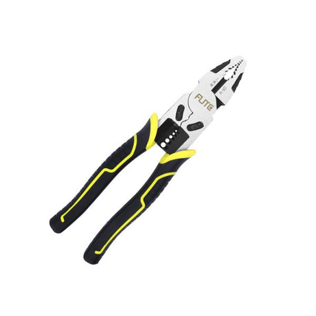 Plier With Comfort Grip - Yorkn Inc✅