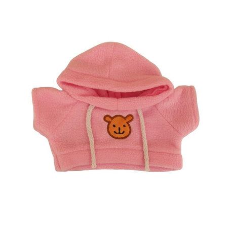 Plush Doll T-shirt - Yorkn Inc✅