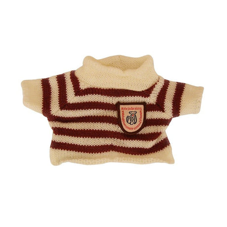 Plush Doll T-shirt - Yorkn Inc✅