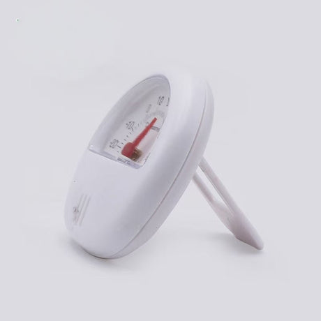 Pointer - type Indoor Thermometer - Yorkn Inc✅