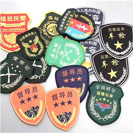 Police Badges For Kids - Yorkn Inc✅