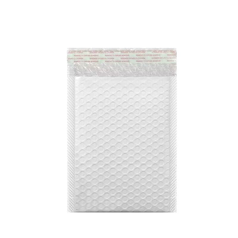 Poly Shipping Bubble Mailer - Yorkn Inc✅