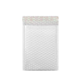 Poly Shipping Bubble Mailer - Yorkn Inc✅